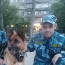 ���������� �����������, ���� ������� �������, 40 ���, ������������ ��� ������, ����� � ���������, c�������� ���������, ���������