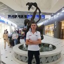  ,   Evgenij, 43 ,  