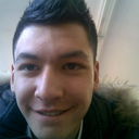 ���������� �������, ���� ������� SaiD, 34 ����, ������������ ��� ����� � ���������, c�������� ���������