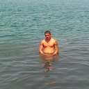 ���������� ����, ���� ������� ����, 38 ���, ������������ ��� ������, ����� � ���������, c�������� ���������