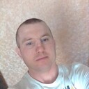 ���������� ������, ���� ������� ������, 36 ���, ������������ ��� ����� � ���������, c�������� ���������