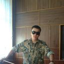  ,   Sayan, 34 ,     , c 