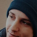  -,   Zhenya, 22 ,   ,   