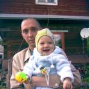 ���������� �����������, ���� ������� ����, 37 ���, ������������ ��� ������, ����� � ���������, c�������� ���������