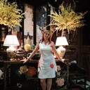 ���������� ���������, ���� ������� �������, 50 ���, ������������ ��� ������, ����� � ���������