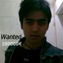  ,   Elmansur, 37 ,   ,   , c 