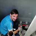 ���������� ������, ���� ������� ����, 41 ���, ������������ ��� ������, ����� � ���������