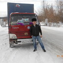  ,   , 57 ,   ,   , c 