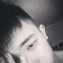  ,   Serik, 28 ,   ,   , c 