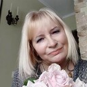 ���������� ������, ���� ������� ������, 65 ���, ������������ ��� ������, ����� � ���������, c�������� ���������