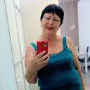  ,   , 69 ,   ,   , c 