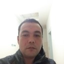 ���������� ���������, ���� ������� �����, 45 ���, ������������ ��� ������, ���������