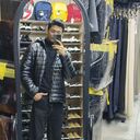 ���������� �������, ���� ������� Veer, 30 ���, ������������ ��� ������, ����� � ���������