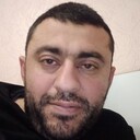  ,   Hov, 39 ,   ,   