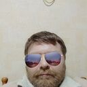   ,   , 45 ,     , c 