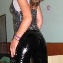 ���������� ������, ���� ������� Nika Gold, 33 ����, ������������ ��� ����� � ���������, c�������� ���������