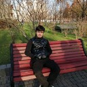  Bojnurd,   , 28 ,   ,   