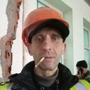  ,   Taras, 48 ,   ,   