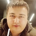  -,   , 38 ,   ,   , c 