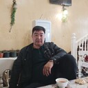 ���������� �����������, ���� ������� �����, 53 ����, ������������ ��� c�������� ���������