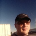  ,   VINTSEX, 41 ,   ,   , c , 