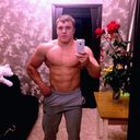  ,   Andrei, 36 ,   