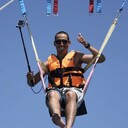 ���������� ������, ���� ����� �����, 23 ����, ������������ 