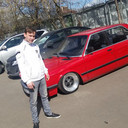 ���������� ������, ���� ������� �����, 29 ���, ������������ ��� ������, ����� � ���������, c�������� ���������