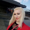 ���������� ������, ���� ������� ����, 43 ����, ������������ ��� ������, ����� � ���������, c�������� ���������, ���������