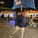 ���������� Dortmund, ���� ������� Sam18, 48 ���, ������������ ��� ������, ����� � ���������