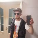 ���������� �����-���������, ���� ������� �������, 30 ���, ������������ ��� ������