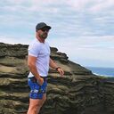 ���������� �����-���������, ���� ������� ������, 45 ���, ������������ ��� ������, ����� � ���������, c�������� ���������