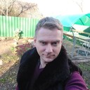 ���������� ������, ���� ������� ��������, 43 ����, ������������ ��� ������, ����� � ���������, c�������� ���������