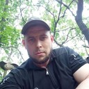 ���������� ������, ���� ������� ������, 36 ���, ������������ ��� ������, ����� � ���������