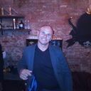  ,   , 56 ,   ,   