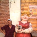 ���������� ���������, ���� ������� �������, 48 ���, ������������ ��� ������, ����� � ���������, c�������� ���������