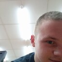 ���������� ������, ���� ����� ����, 25 ���, ������������ ��� ������, ����� � ���������