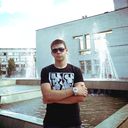 ���������� �������, ���� ������� ������, 31 ���, ������������ ��� ������