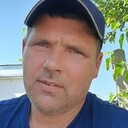  ,   , 51 ,   