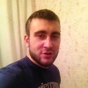 ���������� ���, ���� ������� ������, 34 ����, ������������ ��� ������, ����� � ���������