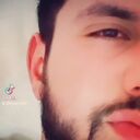 ���������� ������, ���� ������� Maqa, 29 ���, ������������ ��� ������, ����� � ���������