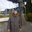  ,   , 29 ,   ,   , c , 