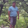  ,   Aqil, 42 ,   
