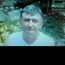 ���������� ������, ���� ������� ������, 55 ���, ������������ ��� ����� � ���������, c�������� ���������, ���������