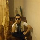 ���������� ������, ���� ������� ������, 33 ����, ������������ ��� ������, ����� � ���������, c�������� ���������