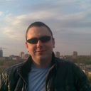 ���������� �������, ���� ������� �������, 39 ���, ������������ ��� ������