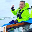 ���������� �����-���������, ���� ������� ����, 26 ���, ������������ ��� ������