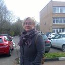 ���������� ������, ���� ������� ������, 60 ���, ������������ ��� ������, ����� � ���������