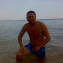  ,   Erem, 49 ,   ,   , c 