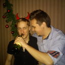 ���������� �������, ���� ������� ����, 35 ���, ������������ ��� ������, ����� � ���������, c�������� ���������